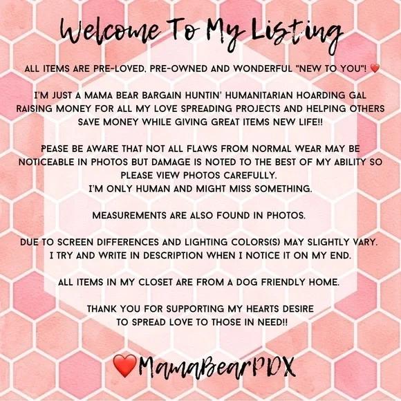 Free People Black Eyelet Lace Button Up Black shorts size 6 - Picture 12 of 13